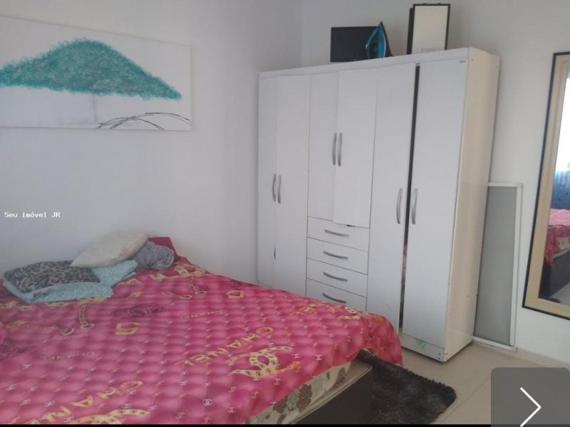 Casa de condomínio à venda Centro com 315m² e 3 quartos por R$ 367.000 - 1830475433-whatsapp-image-2022-05-01-at-15.jpeg