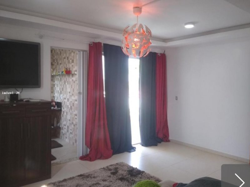 Casa de condomínio à venda Centro com 315m² e 3 quartos por R$ 367.000 - 1857062384-whatsapp-image-2022-05-01-at-15.jpeg