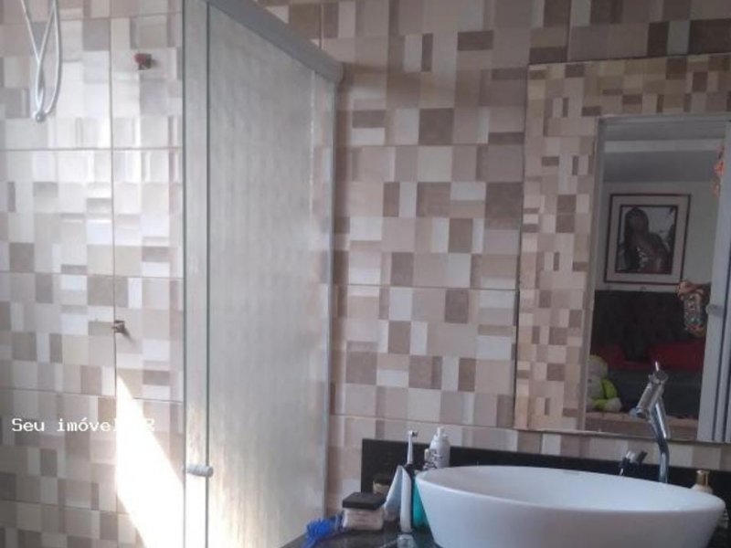 Casa de condomínio à venda Centro com 315m² e 3 quartos por R$ 367.000 - 1926866342-whatsapp-image-2022-05-01-at-15.jpeg