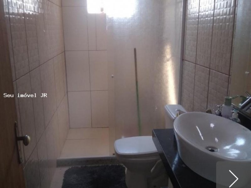 Casa de condomínio à venda Centro com 315m² e 3 quartos por R$ 367.000 - 2083837231-whatsapp-image-2022-05-01-at-15.jpeg