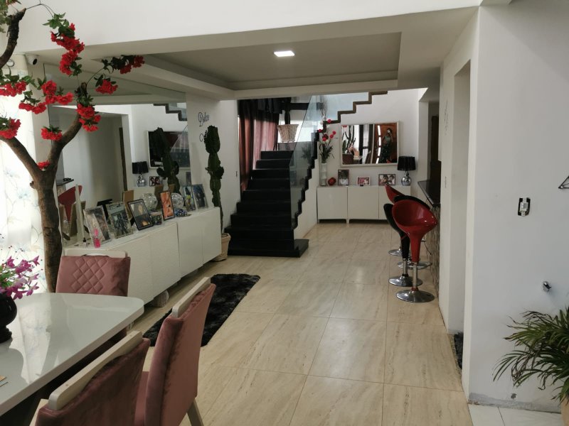 Casa de condomínio à venda Centro com 315m² e 3 quartos por R$ 367.000 - 309314150-whatsapp-image-2022-05-01-at-15.jpeg