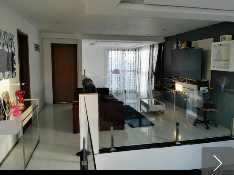 Casa de condomínio à venda Centro com 315m² e 3 quartos por R$ 367.000 - 340950445-whatsapp-image-2022-05-01-at-15.jpeg