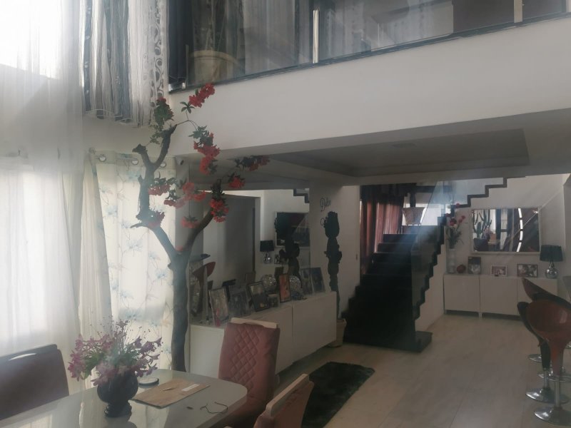 Casa de condomínio à venda Centro com 315m² e 3 quartos por R$ 367.000 - 402959716-whatsapp-image-2022-05-01-at-15.jpeg