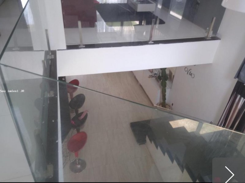 Casa de condomínio à venda Centro com 315m² e 3 quartos por R$ 367.000 - 509283311-whatsapp-image-2022-05-01-at-15.jpeg
