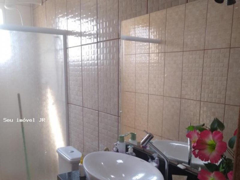 Casa de condomínio à venda Centro com 315m² e 3 quartos por R$ 367.000 - 555648019-whatsapp-image-2022-05-01-at-15.jpeg