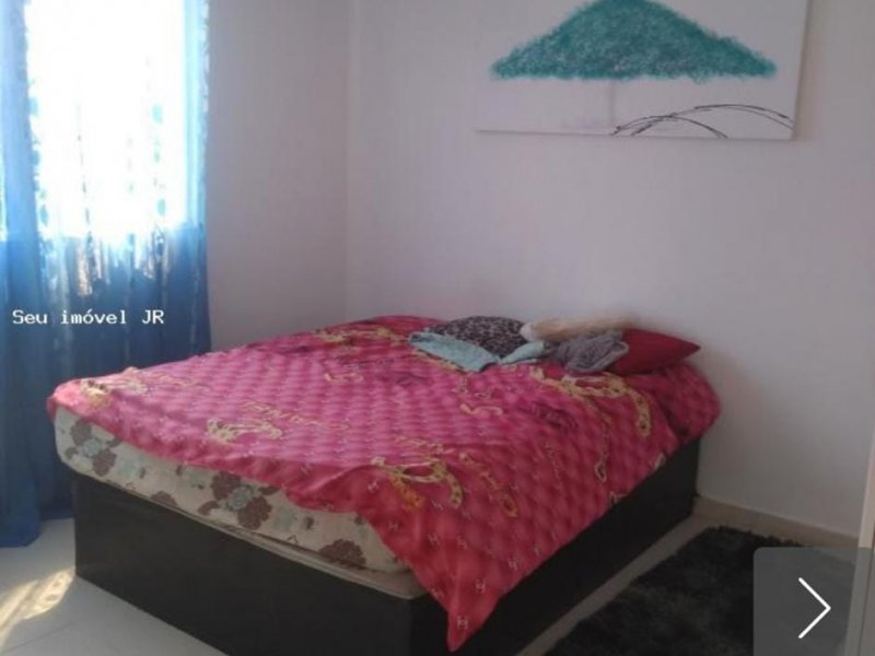 Casa de condomínio à venda Centro com 315m² e 3 quartos por R$ 367.000 - 630590394-whatsapp-image-2022-05-01-at-15.jpeg