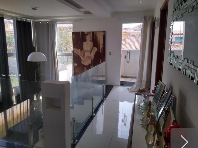Casa de condomínio à venda Centro com 315m² e 3 quartos por R$ 367.000 - 69189961-whatsapp-image-2022-05-01-at-15.jpeg