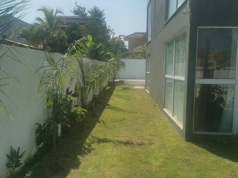 Casa de condomínio à venda Centro com 315m² e 3 quartos por R$ 367.000 - 756385086-whatsapp-image-2022-05-02-at-12.jpeg