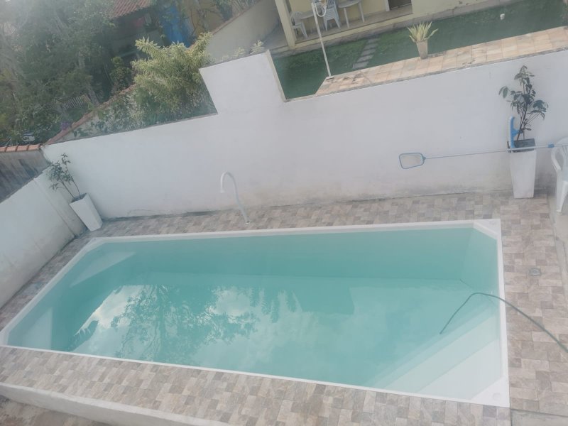 Casa de condomínio à venda Centro com 315m² e 3 quartos por R$ 367.000 - 805893306-whatsapp-image-2022-05-01-at-15.jpeg