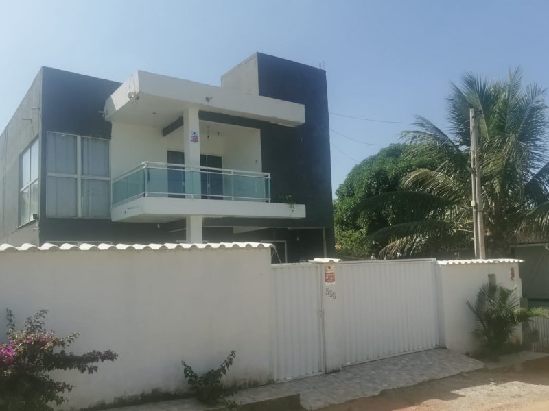 Casa de condomínio à venda Centro com 315m² e 3 quartos por R$ 367.000 - 859435104-whatsapp-image-2022-05-02-at-12.jpeg