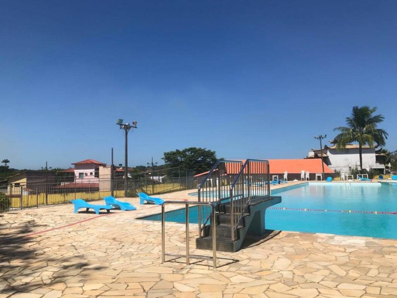 Casa de condomínio à venda Centro com 315m² e 3 quartos por R$ 367.000 - whatsapp-image-2022-05-02-at-134940.jpeg