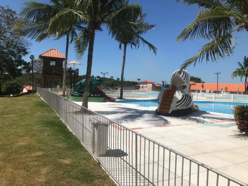 Casa de condomínio à venda Centro com 315m² e 3 quartos por R$ 367.000 - whatsapp-image-2022-05-02-at-1349401.jpeg