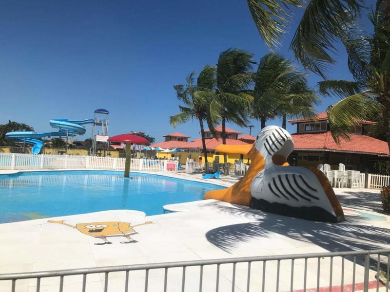 Casa de condomínio à venda Centro com 315m² e 3 quartos por R$ 367.000 - whatsapp-image-2022-05-02-at-1349402.jpeg