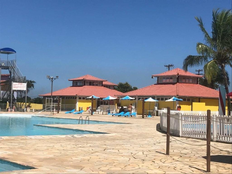 Casa de condomínio à venda Centro com 315m² e 3 quartos por R$ 367.000 - whatsapp-image-2022-05-02-at-1349403.jpeg