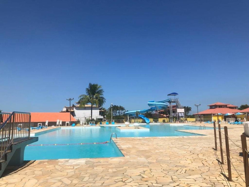 Casa de condomínio à venda Centro com 315m² e 3 quartos por R$ 367.000 - whatsapp-image-2022-05-02-at-134941.jpeg