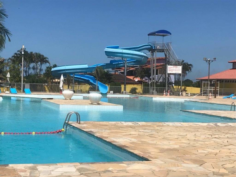 Casa de condomínio à venda Centro com 315m² e 3 quartos por R$ 367.000 - whatsapp-image-2022-05-02-at-1349411.jpeg