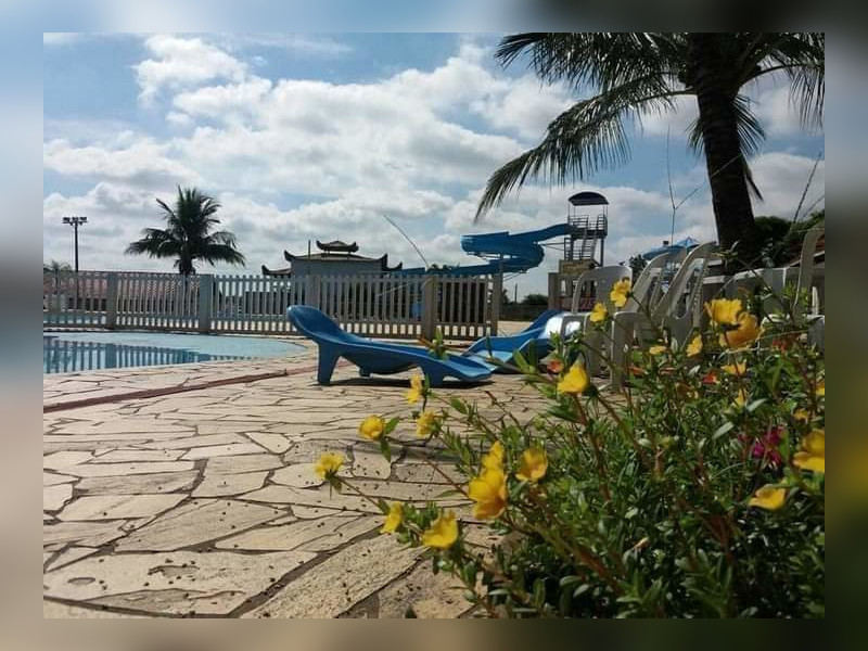 Casa de condomínio à venda Centro com 315m² e 3 quartos por R$ 367.000 - whatsapp-image-2022-05-02-at-1349412.jpeg