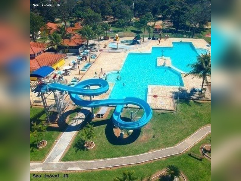 Casa de condomínio à venda Centro com 315m² e 3 quartos por R$ 367.000 - whatsapp-image-2022-05-02-at-1349423.jpeg