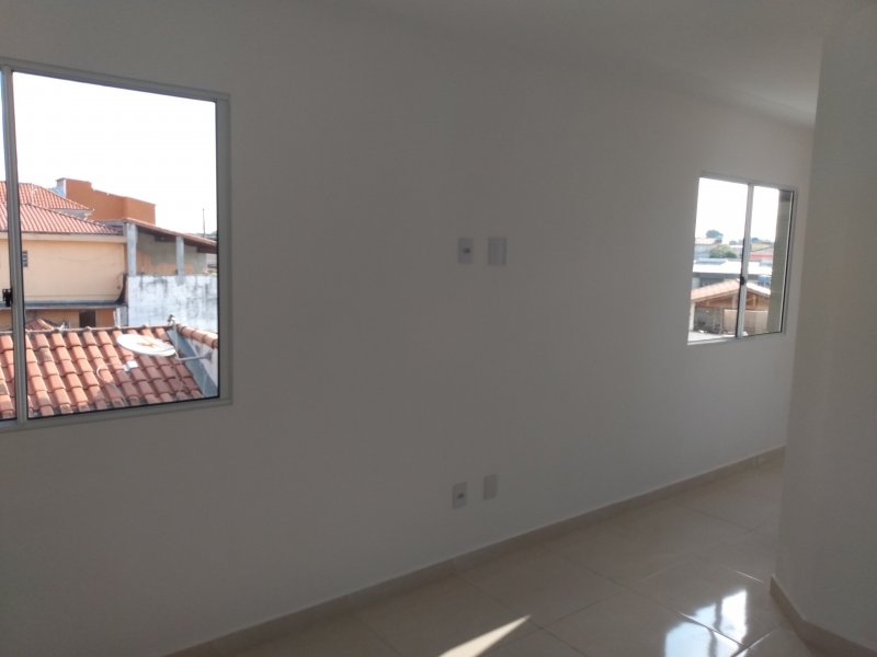 Studio à venda Parque Boturussu com 43m² e 2 quartos por R$ 215.000 - 1204399015-img-20220425-155544796.jpg