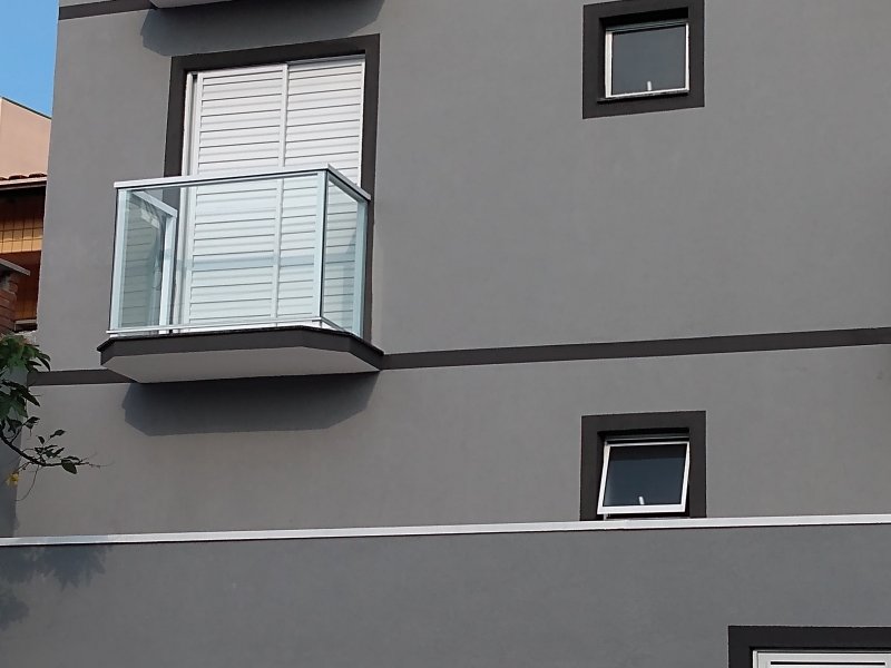 Studio à venda Parque Boturussu com 43m² e 2 quartos por R$ 215.000 - 1207118587-img-20220425-154554034.jpg