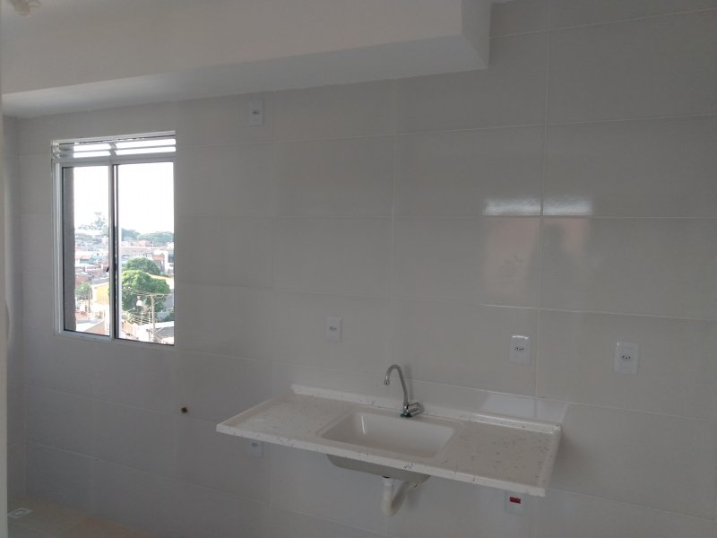 Studio à venda Parque Boturussu com 43m² e 2 quartos por R$ 215.000 - 1401096781-img-20220425-155406506.jpg