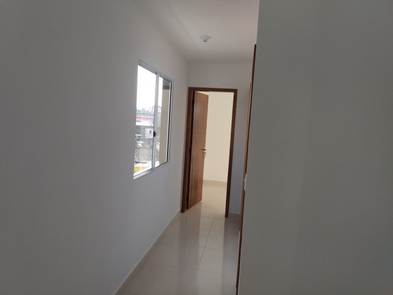 Studio à venda Parque Boturussu com 43m² e 2 quartos por R$ 215.000 - 1440872510-img-20220425-155423123.jpg
