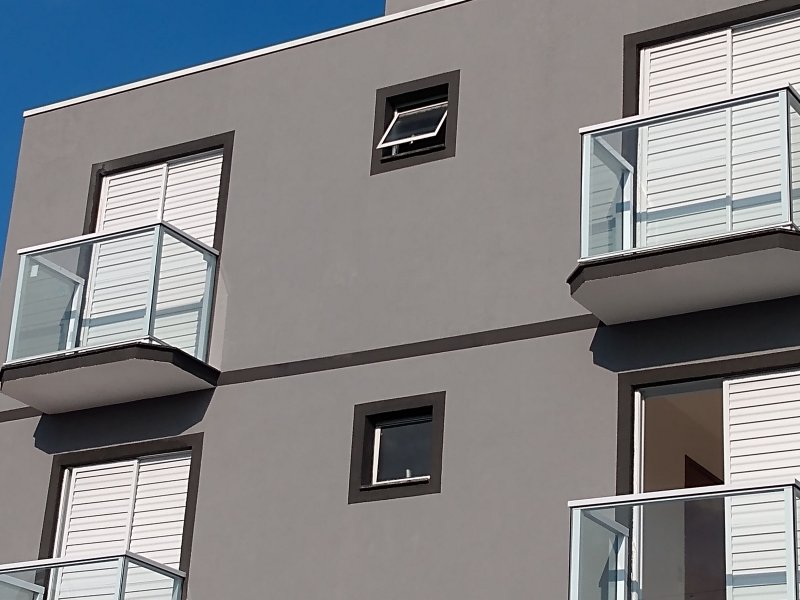 Studio à venda Parque Boturussu com 43m² e 2 quartos por R$ 215.000 - 1471567618-img-20220425-154646194.jpg