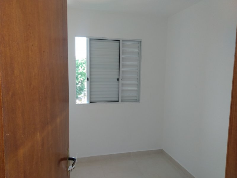 Studio à venda Parque Boturussu com 43m² e 2 quartos por R$ 215.000 - 160674645-img-20220425-155442664.jpg