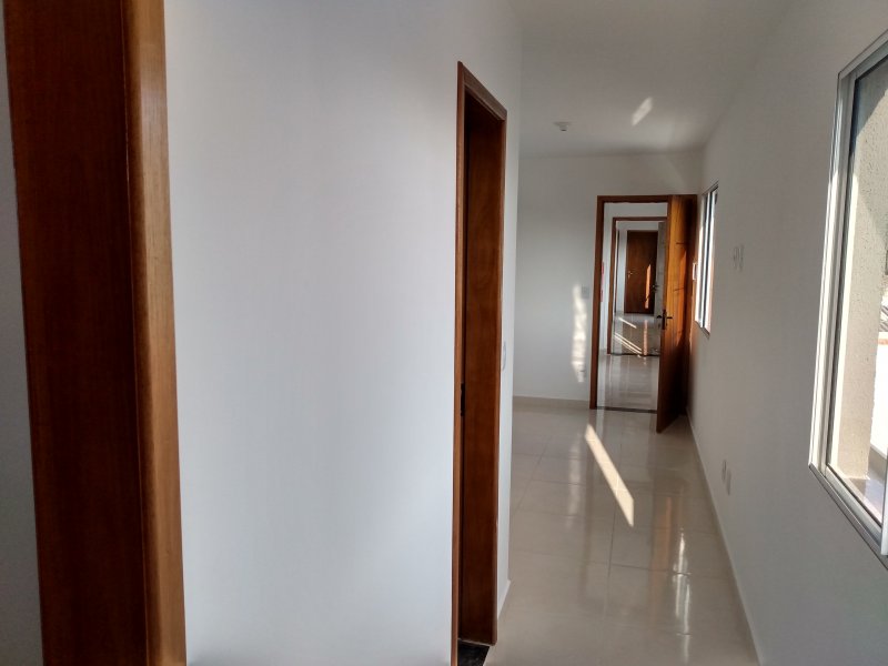 Studio à venda Parque Boturussu com 43m² e 2 quartos por R$ 215.000 - 1631404905-img-20220425-155514045-hdr.jpg