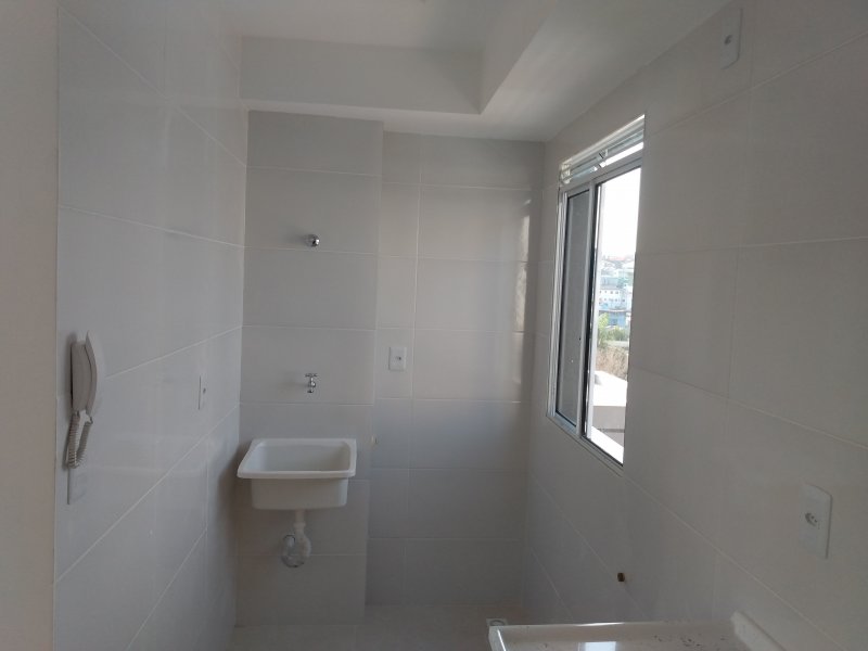 Studio à venda Parque Boturussu com 43m² e 2 quartos por R$ 215.000 - 1864901828-img-20220425-155358218.jpg