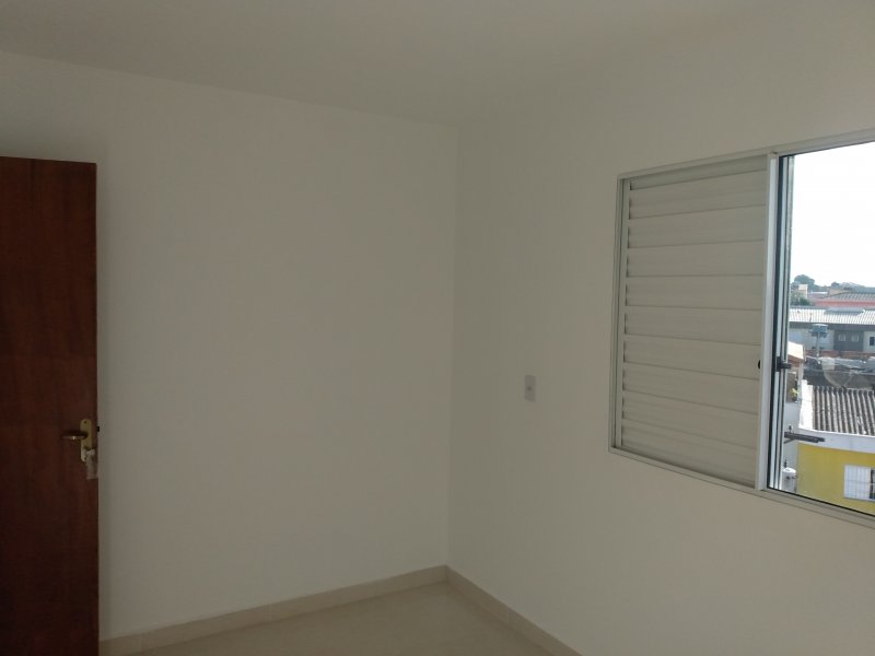 Studio à venda Parque Boturussu com 43m² e 2 quartos por R$ 215.000 - 1945846915-img-20220425-155457366.jpg