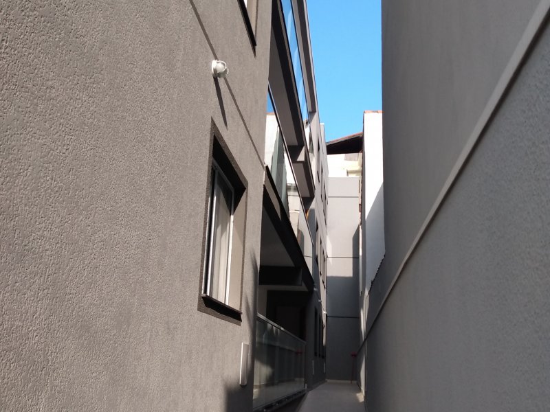 Studio à venda Parque Boturussu com 43m² e 2 quartos por R$ 215.000 - 206427597-img-20220425-155028588.jpg