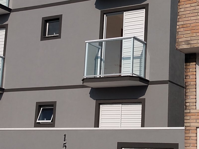 Studio à venda Parque Boturussu com 43m² e 2 quartos por R$ 215.000 - 209459996-img-20220425-154635550.jpg