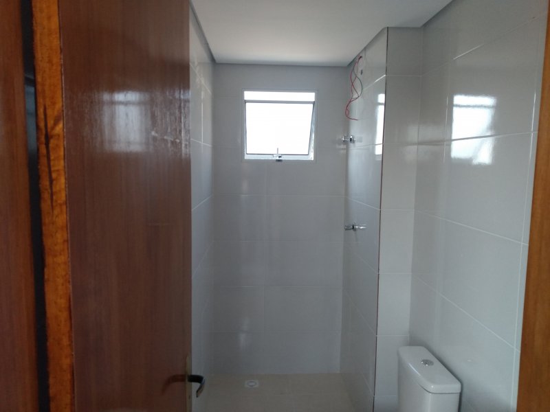Studio à venda Parque Boturussu com 43m² e 2 quartos por R$ 215.000 - 413440057-img-20220425-155432763.jpg