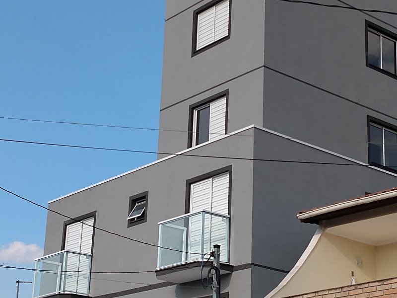 Studio à venda Parque Boturussu com 43m² e 2 quartos por R$ 215.000 - 602411511-img-20220425-154616560.jpg