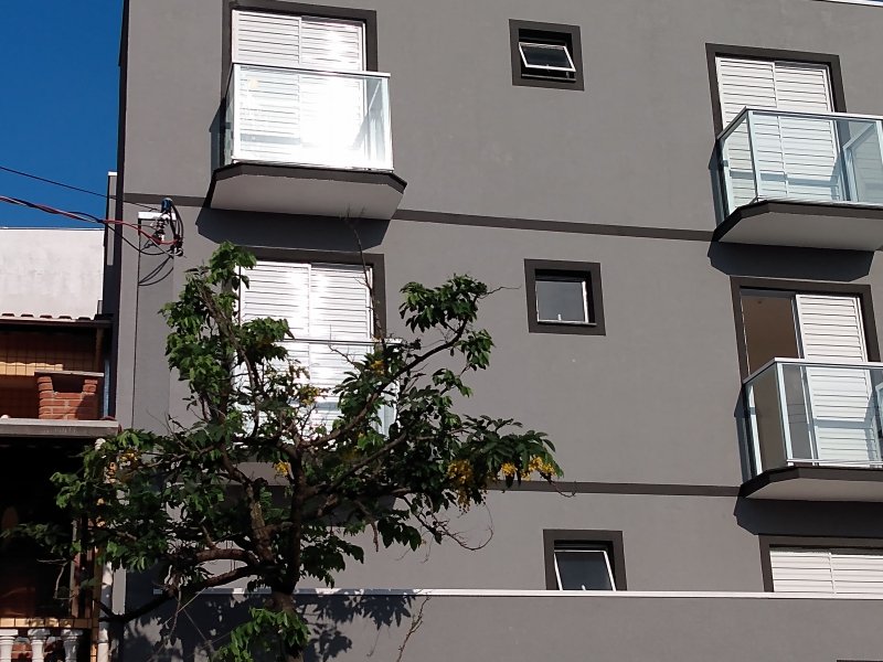 Studio à venda Parque Boturussu com 43m² e 2 quartos por R$ 215.000 - 665226537-img-20220425-154530150.jpg