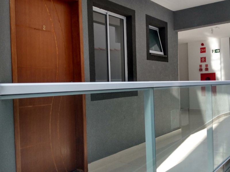 Studio à venda Parque Boturussu com 43m² e 2 quartos por R$ 215.000 - 946238580-img-20220425-155041089-hdr.jpg