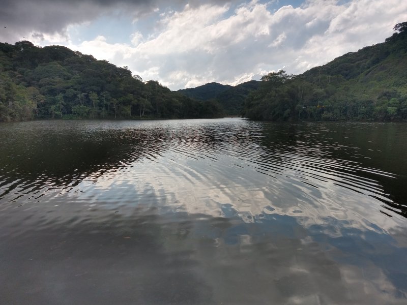 Casa à venda Montanhão com 80m² e 2 quartos por R$ 250.000 - 103564315-img-20220516-122539503-hdr.jpg