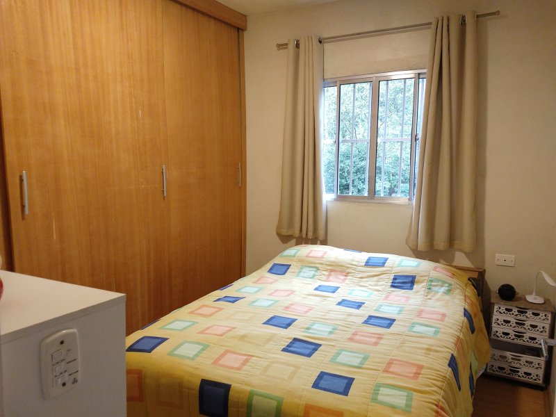 Casa à venda Montanhão com 80m² e 2 quartos por R$ 250.000 - 1255177865-img-20220608-122932423-mp.jpg