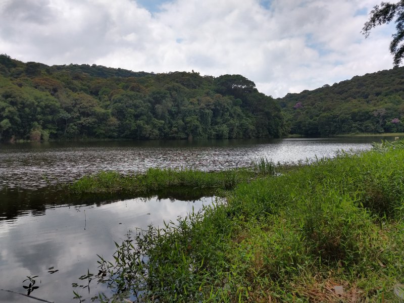 Casa à venda Montanhão com 80m² e 2 quartos por R$ 250.000 - 1328422512-img-20220213-111521788-hdr.jpg