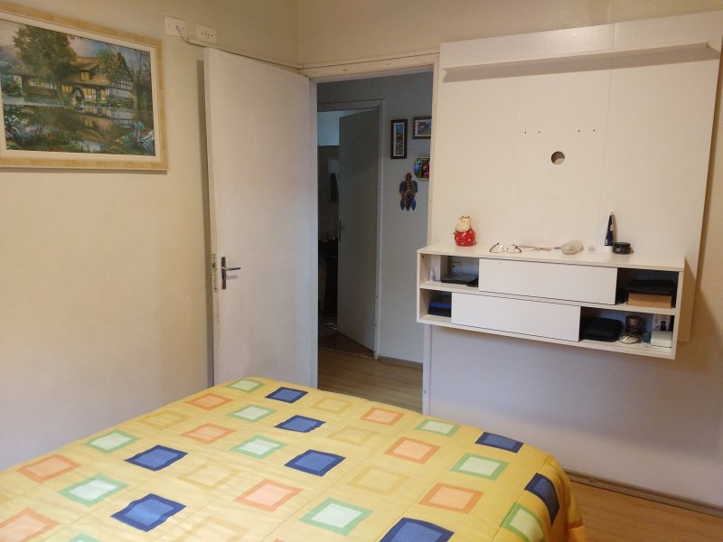 Casa à venda Montanhão com 80m² e 2 quartos por R$ 250.000 - 1559415705-img-20220608-122955207.jpg