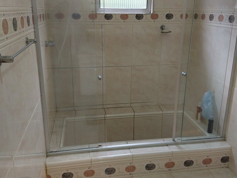 Casa à venda Montanhão com 80m² e 2 quartos por R$ 250.000 - 1784605185-img-20220608-123441485.jpg