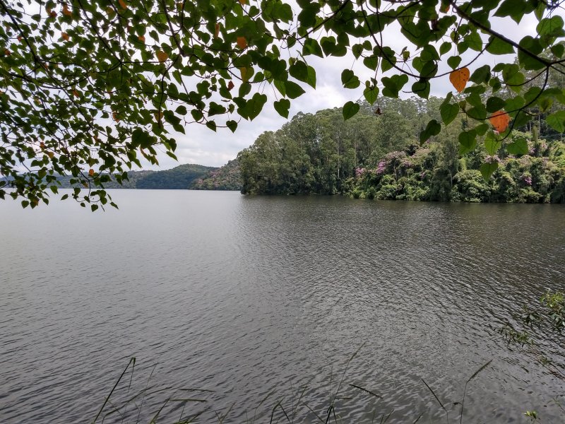 Casa à venda Montanhão com 80m² e 2 quartos por R$ 250.000 - 1873504716-img-20220213-113337920-hdr.jpg