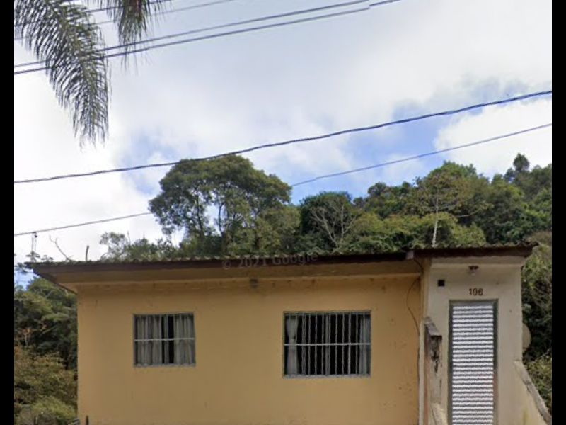 Casa à venda Montanhão com 80m² e 2 quartos por R$ 250.000 - 1876567650-screenshot-20220608-120818.png