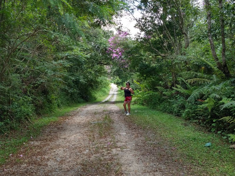 Casa à venda Montanhão com 80m² e 2 quartos por R$ 250.000 - 2054134404-img-20220213-112450480-hdr.jpg