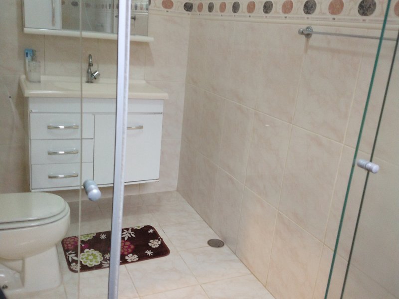 Casa à venda Montanhão com 80m² e 2 quartos por R$ 250.000 - 2068744625-img-20220608-123417482.jpg