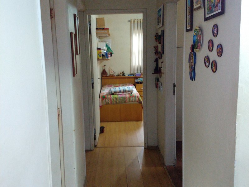 Casa à venda Montanhão com 80m² e 2 quartos por R$ 250.000 - 235919585-img-20220608-122841507.jpg