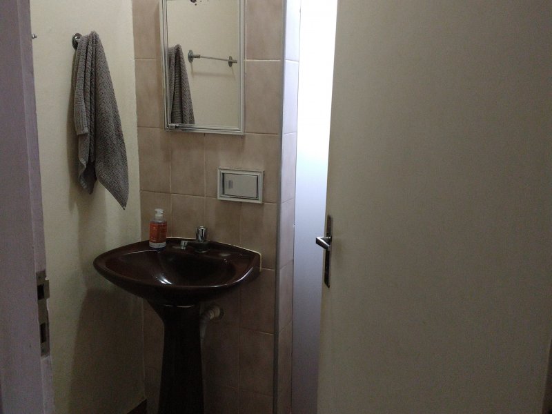 Casa à venda Montanhão com 80m² e 2 quartos por R$ 250.000 - 287785254-img-20220608-122738825.jpg