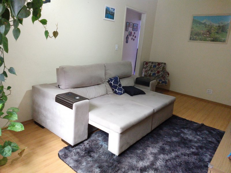 Casa à venda Montanhão com 80m² e 2 quartos por R$ 250.000 - 374402127-img-20220608-122252934.jpg