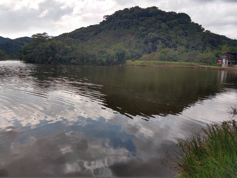 Casa à venda Montanhão com 80m² e 2 quartos por R$ 250.000 - 498876025-img-20220516-122546904-hdr.jpg